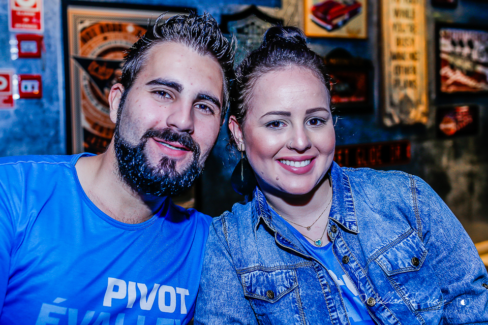 fotografo de eventos