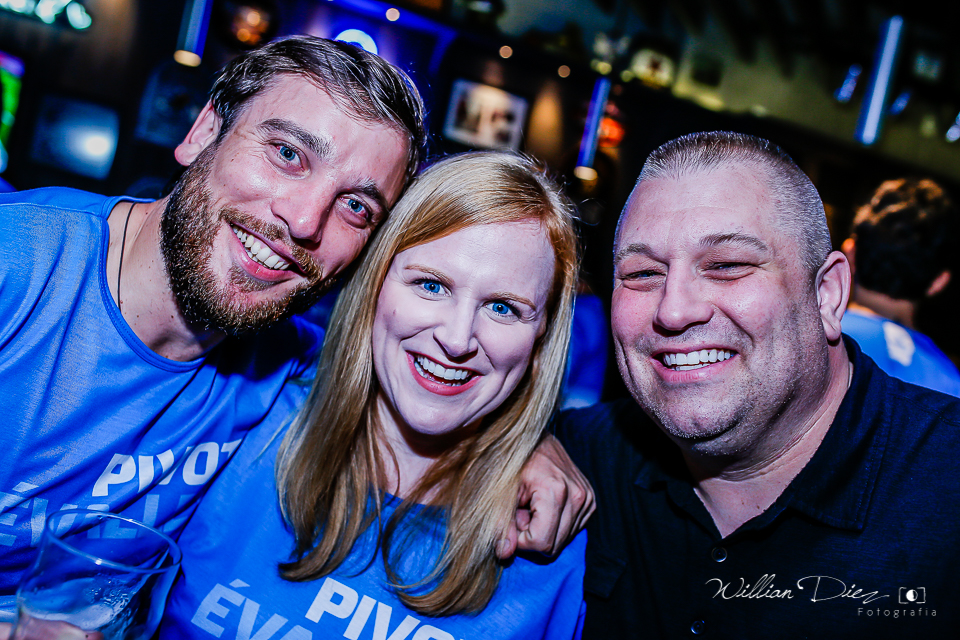 fotografo de eventos