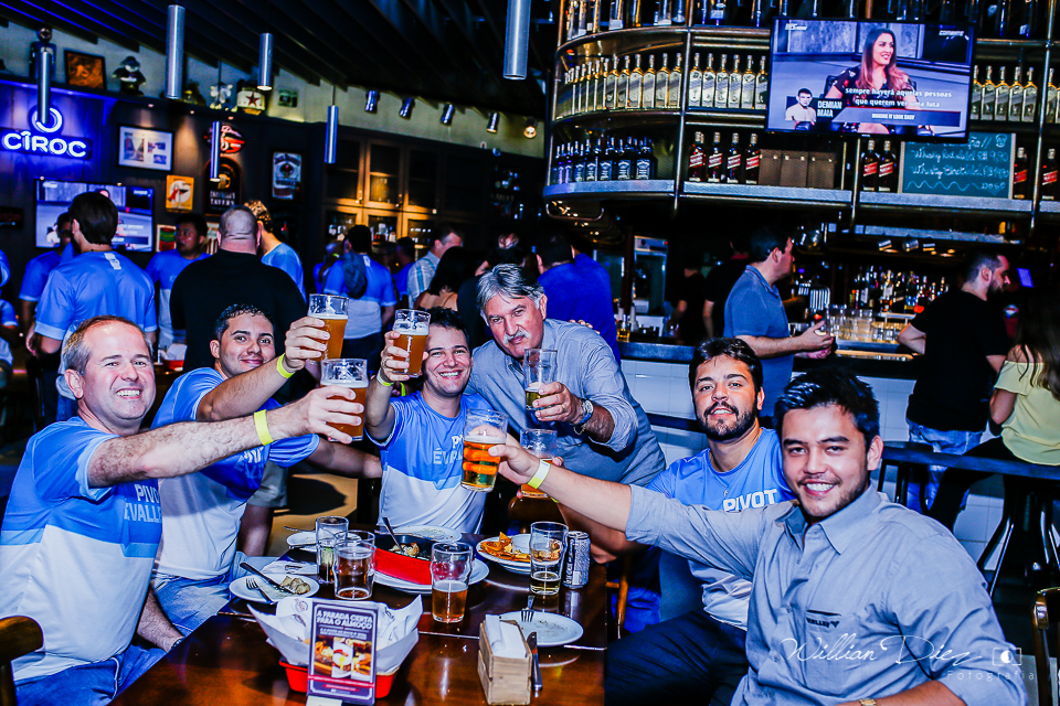 fotografo de eventos