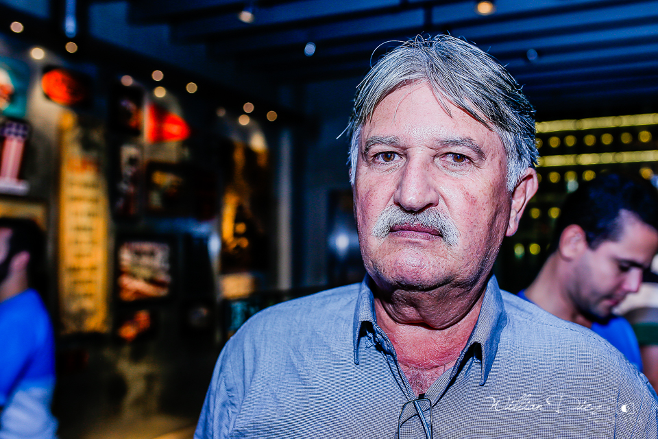 fotografo de eventos