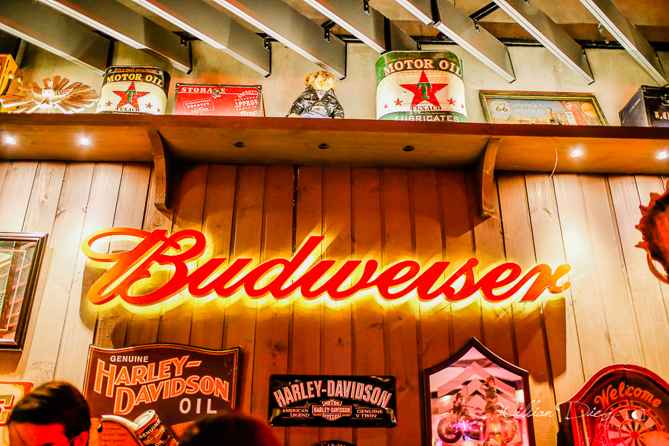 fotografo de eventos