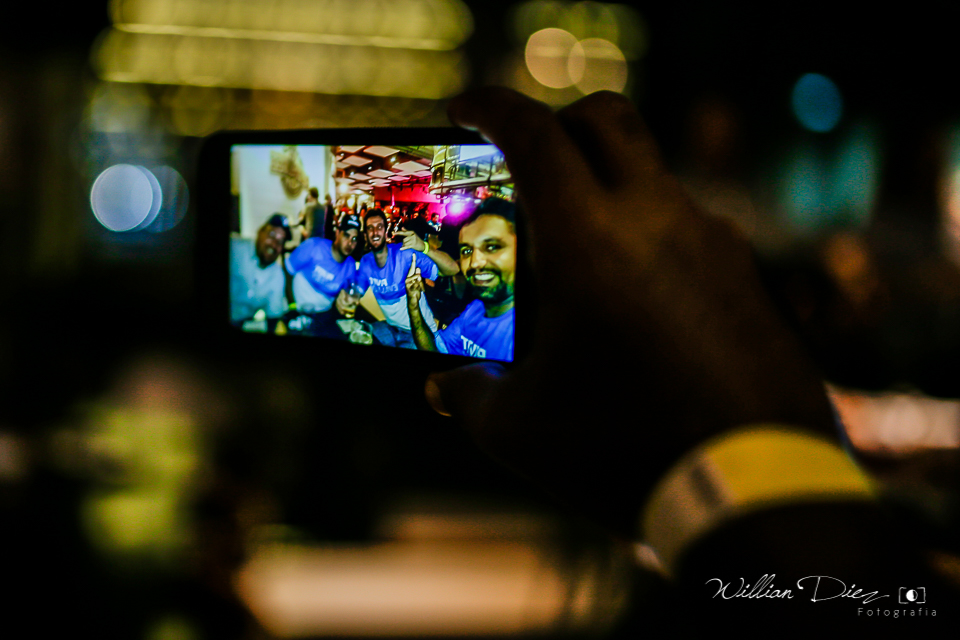 fotografo de eventos