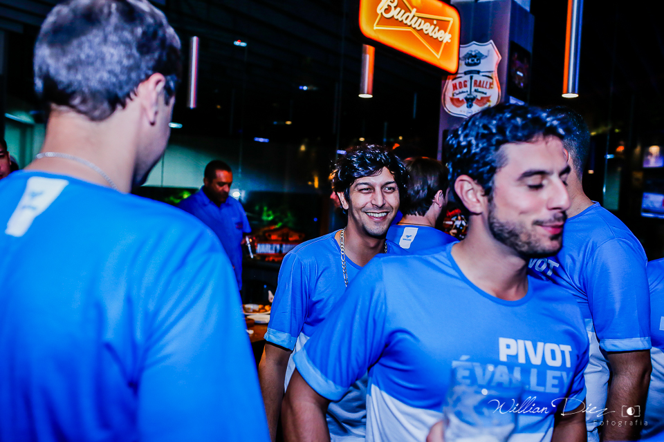 fotografo de eventos