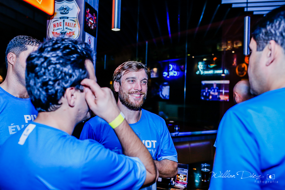 fotografo de eventos