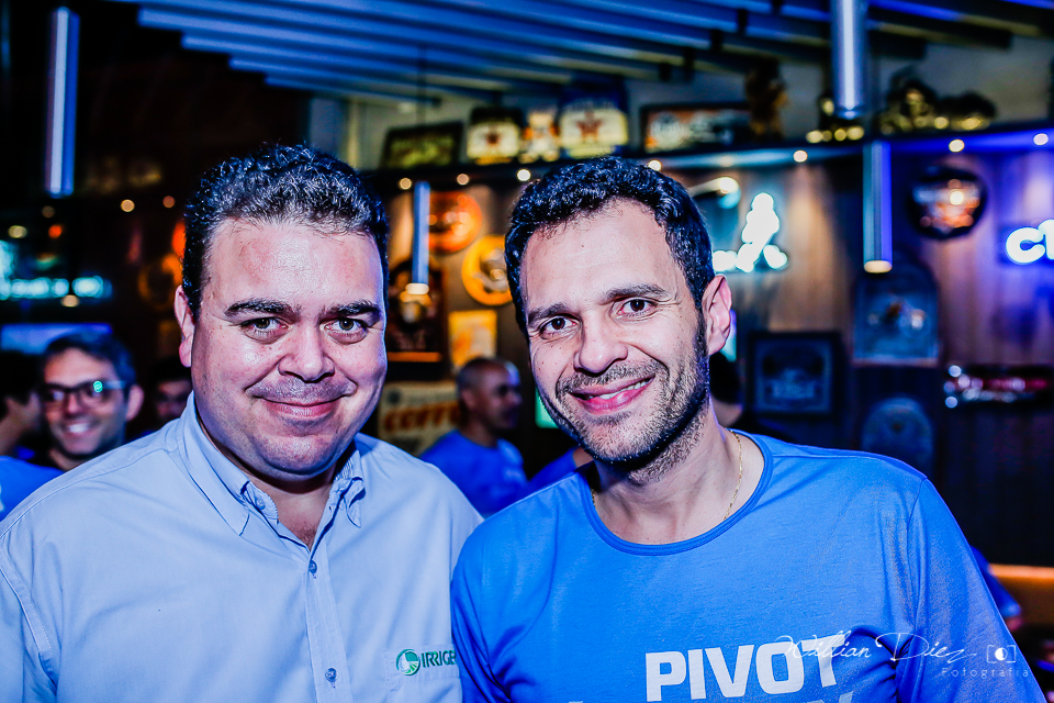 fotografo de eventos