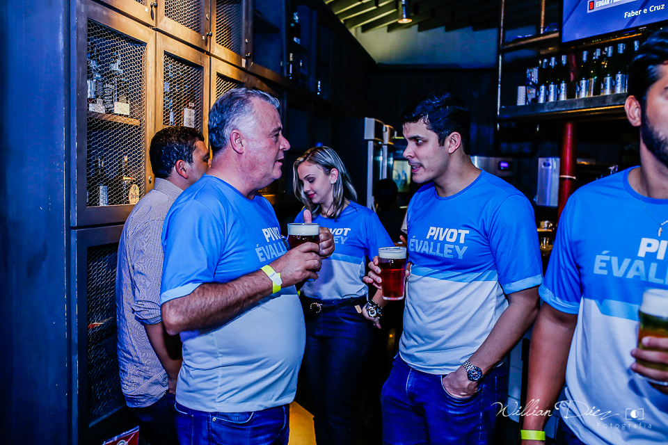 fotografo de eventos