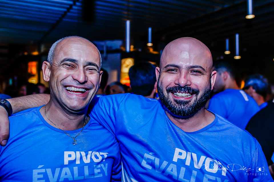 fotografo de eventos