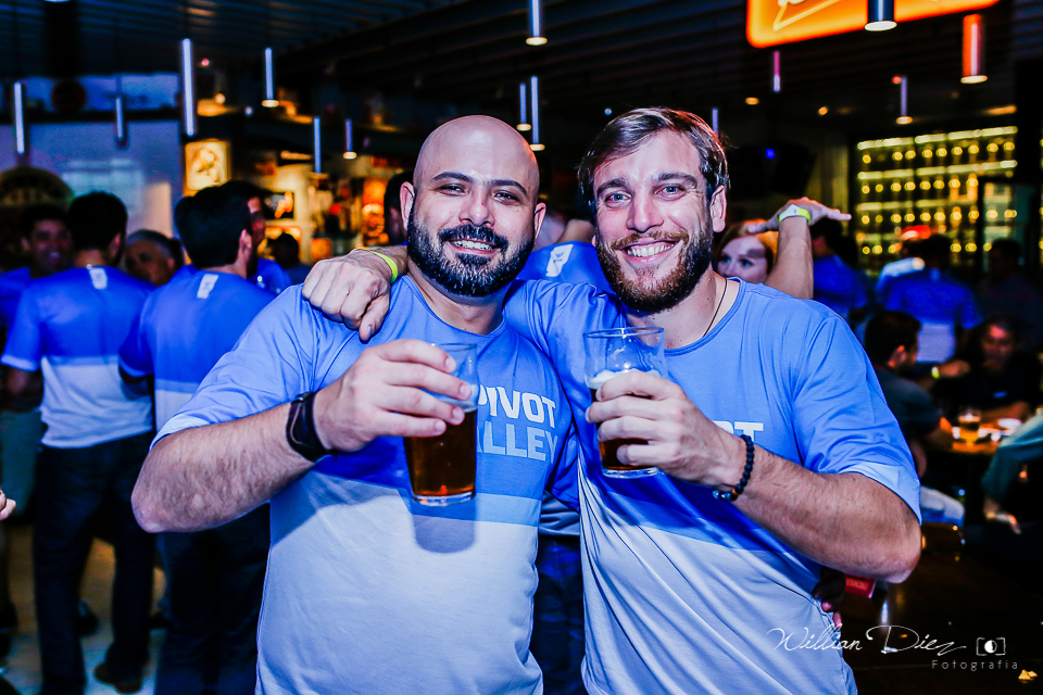 fotografo de eventos