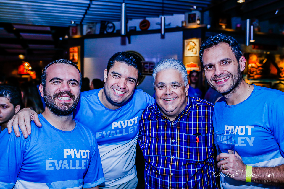 fotografo de eventos