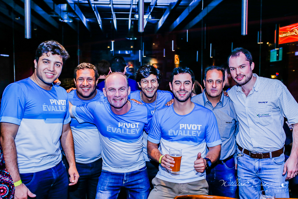 fotografo de eventos