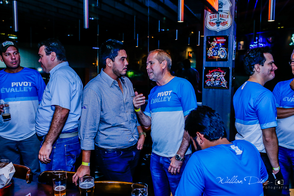 fotografo de eventos