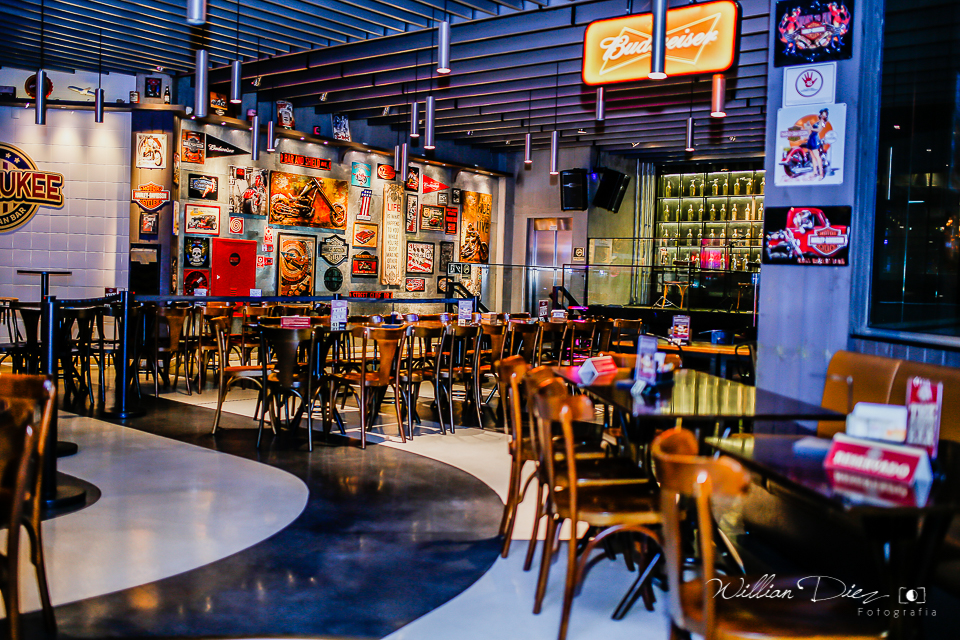 fotografo de eventos