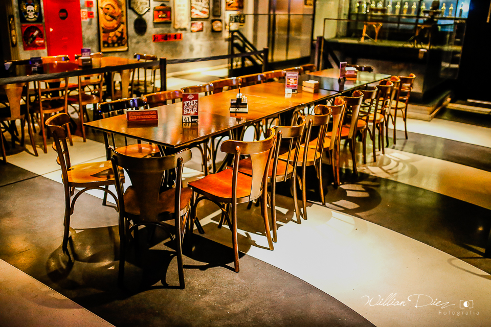 fotografo de eventos