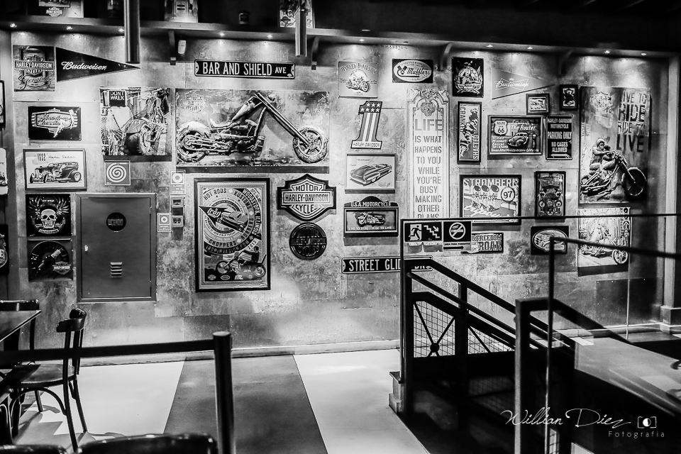 fotografo de eventos