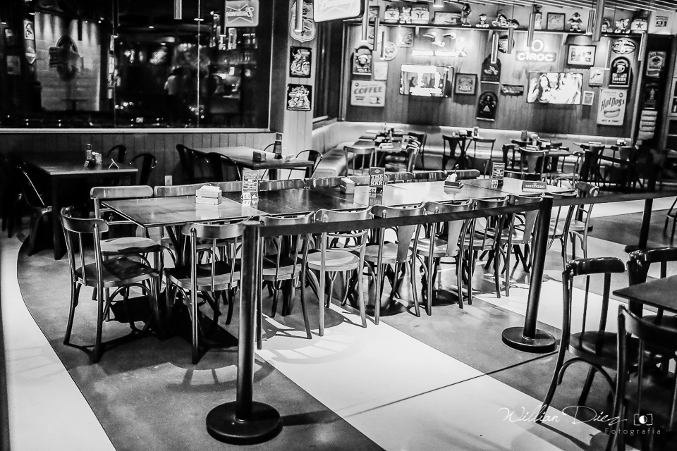 fotografo de eventos