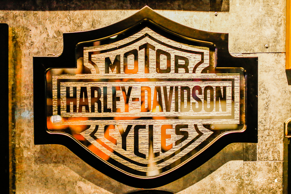 fotografo de eventos