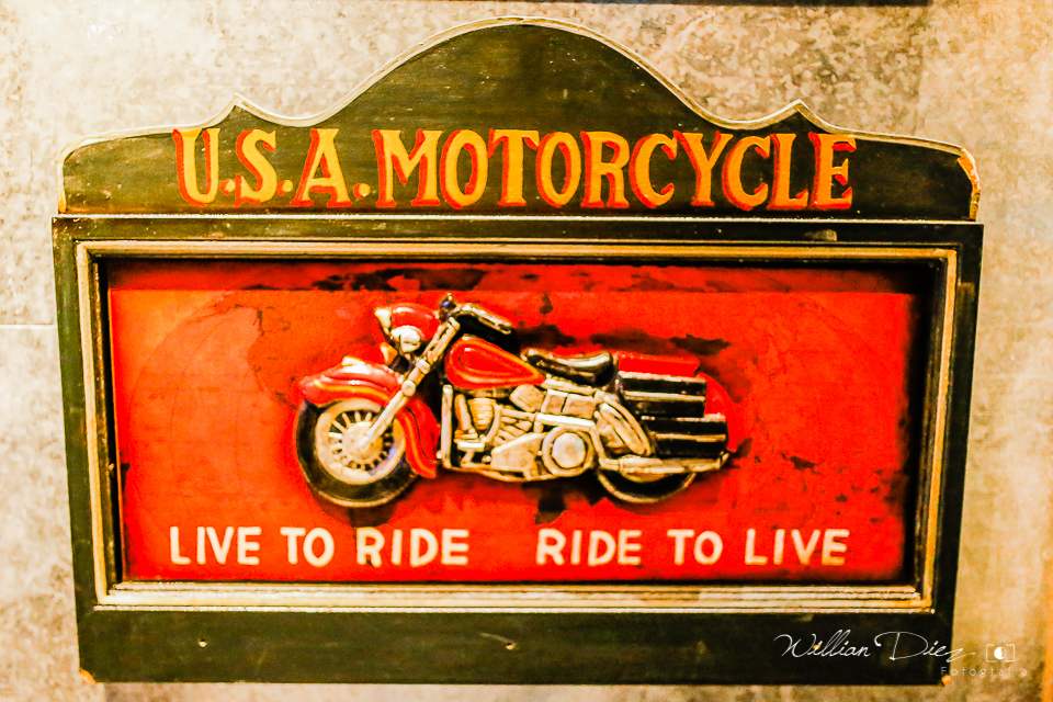 fotografo de eventos