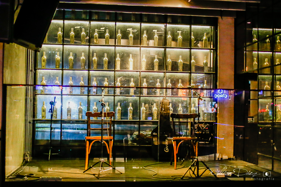 fotografo de eventos