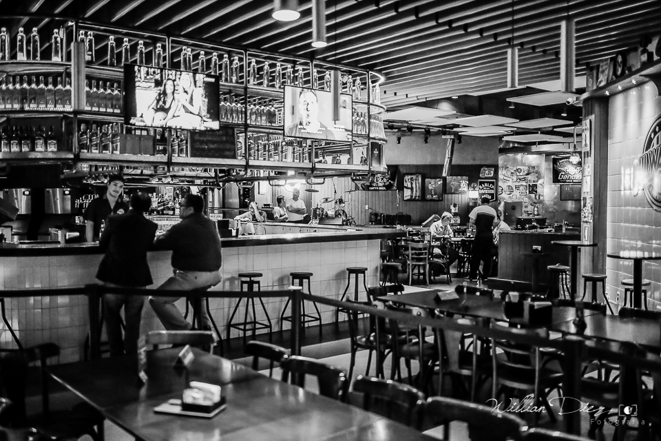 fotografo de eventos