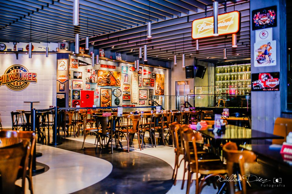 fotografo de eventos