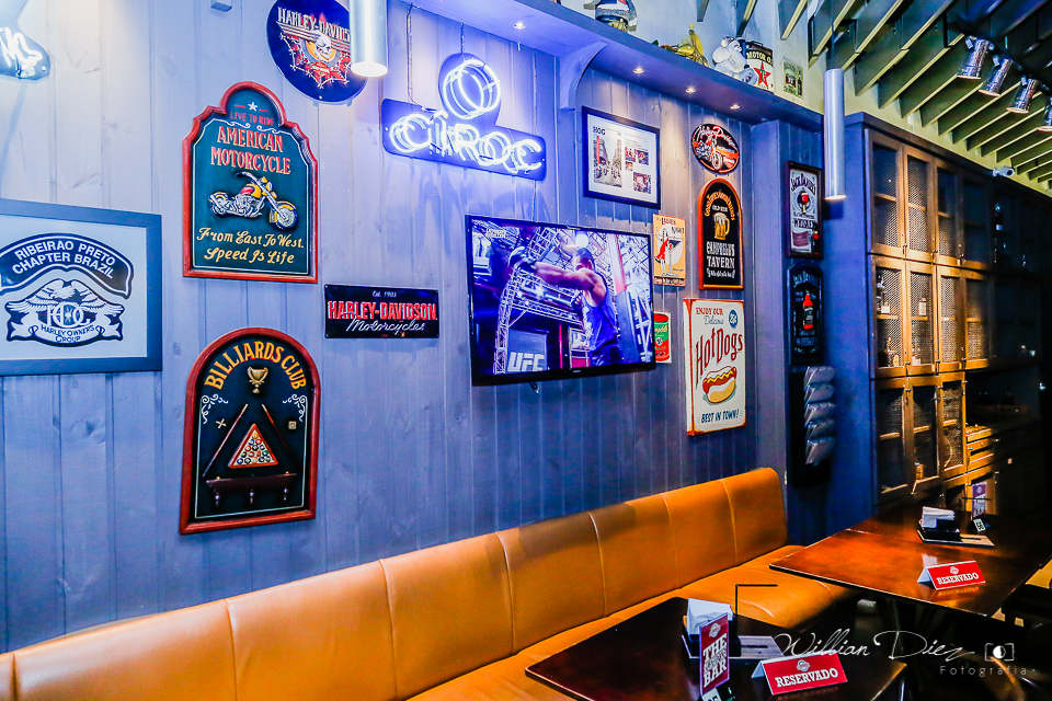 fotografo de eventos