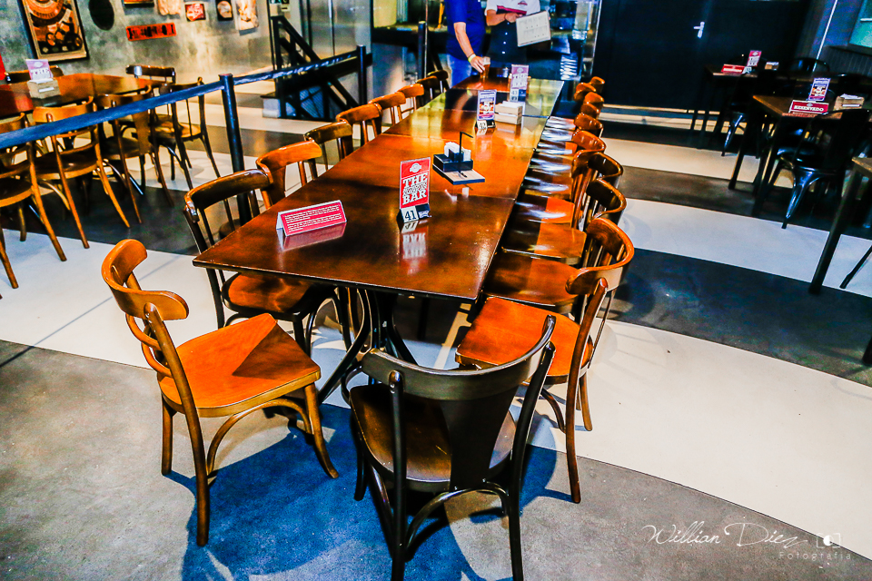 fotografo de eventos