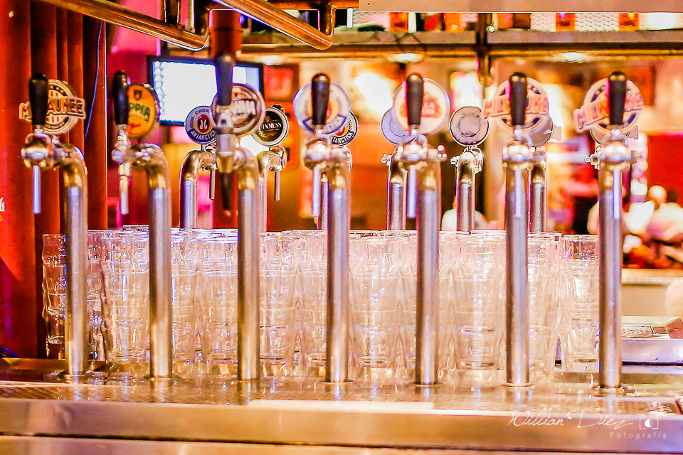 fotografo de eventos