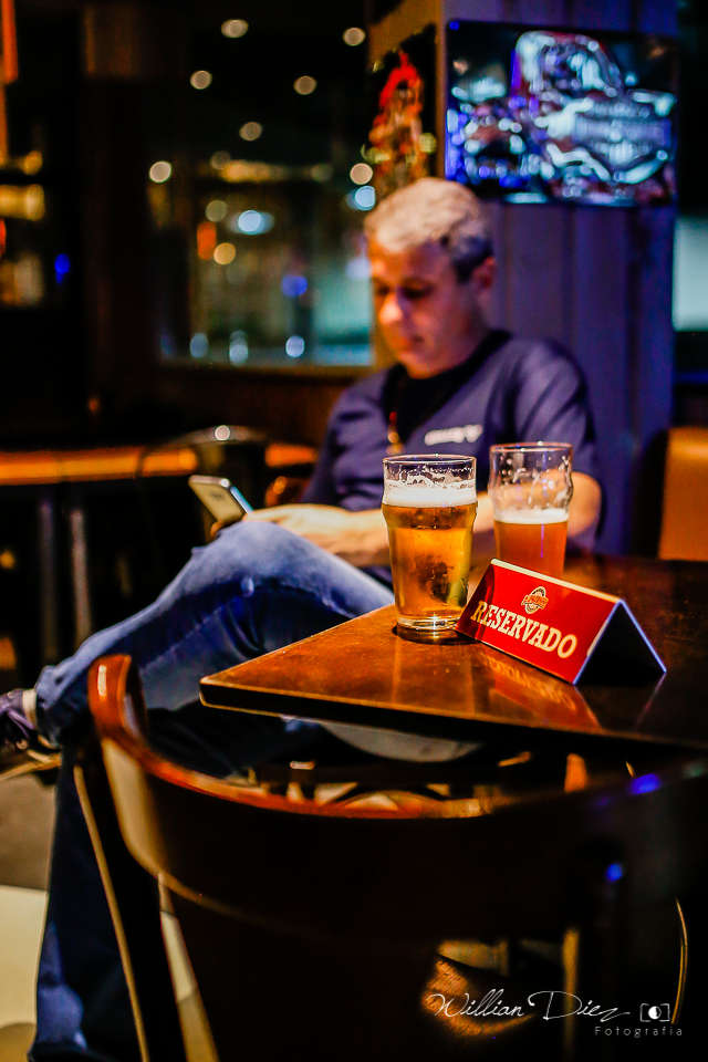 fotografo de eventos