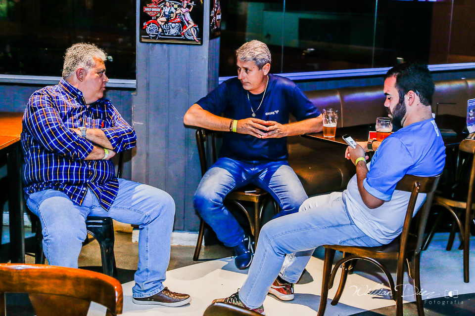 fotografo de eventos