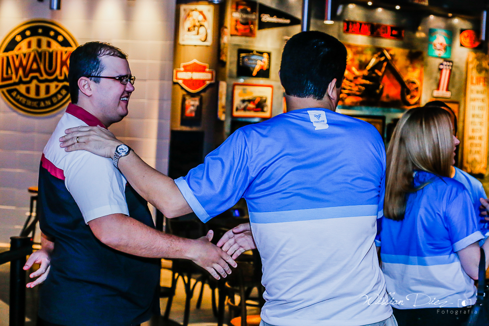 fotografo de eventos