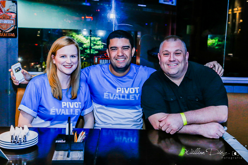 fotografo de eventos