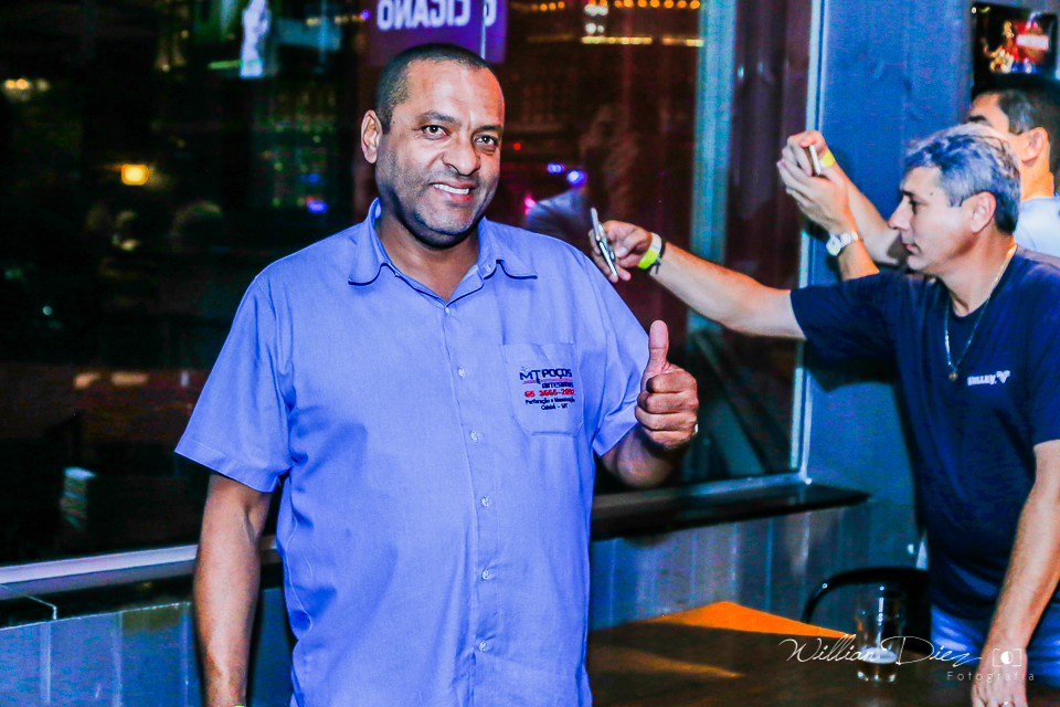 fotografo de eventos