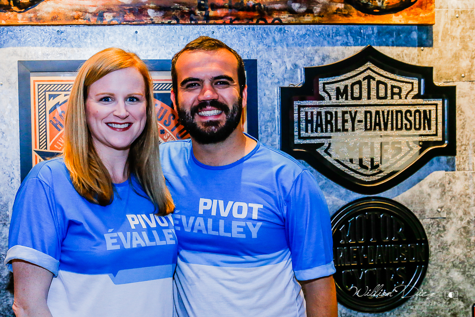 fotografo de eventos