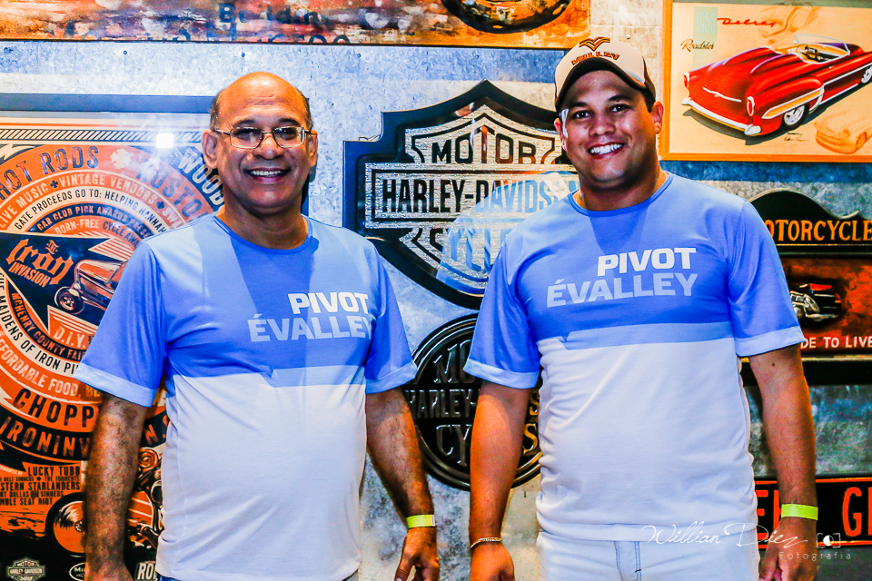 fotografo de eventos