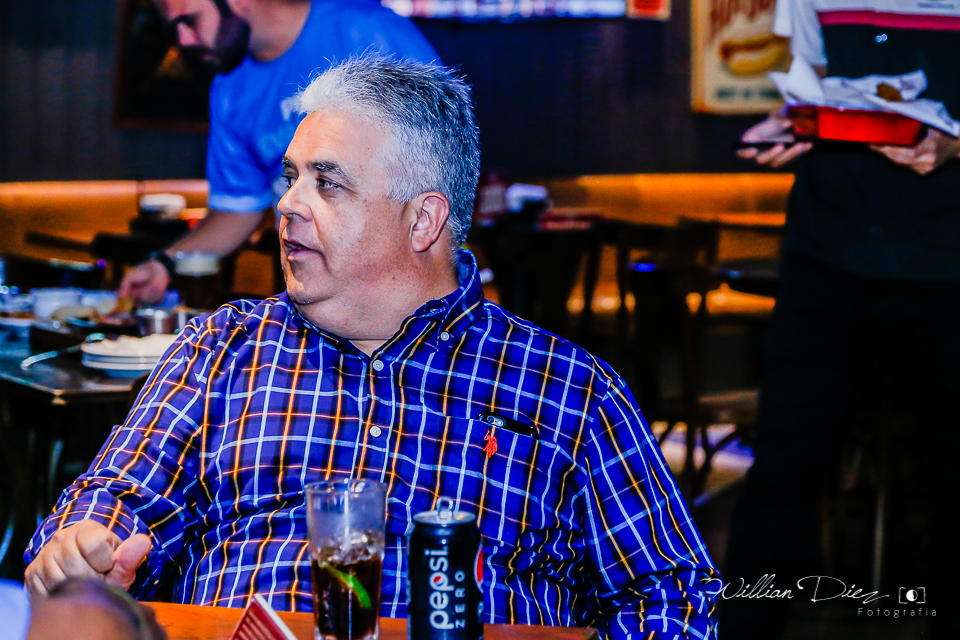 fotografo de eventos