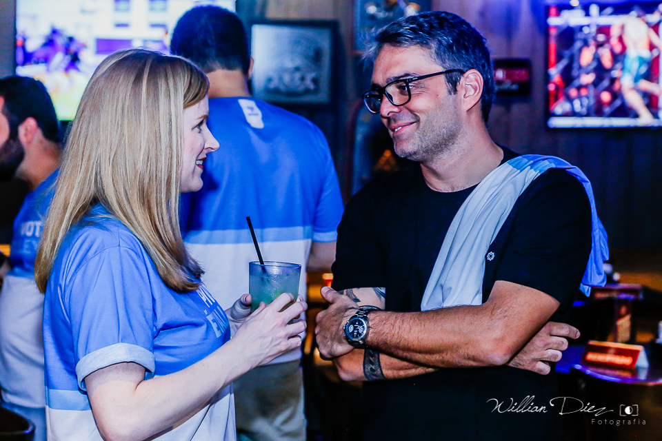 fotografo de eventos