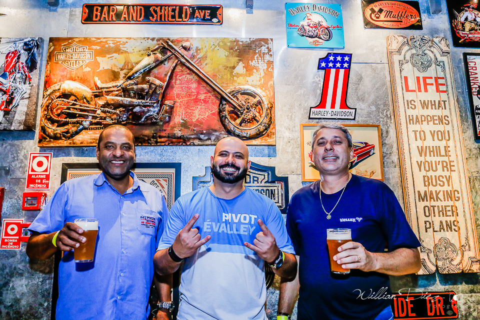 fotografo de eventos