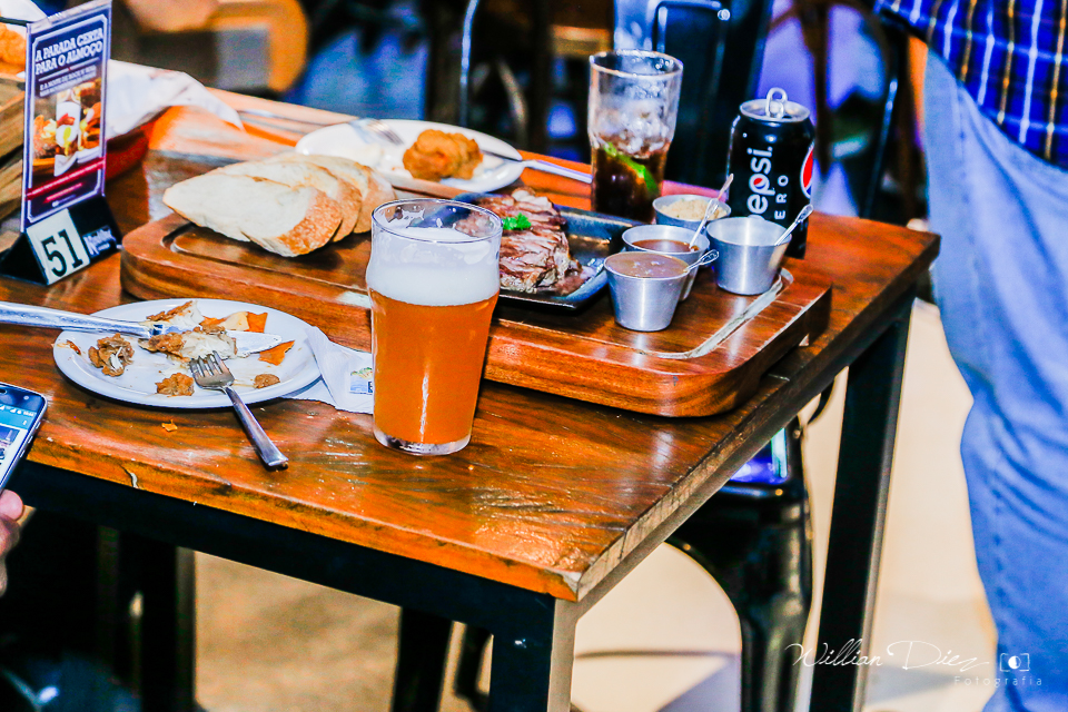 fotografo de eventos