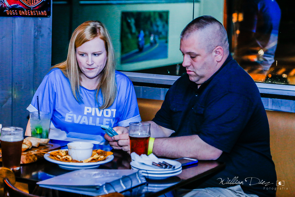 fotografo de eventos