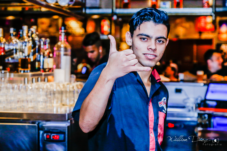 fotografo de eventos