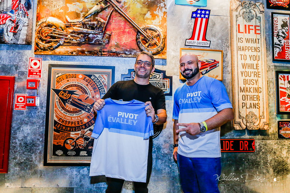 fotografo de eventos