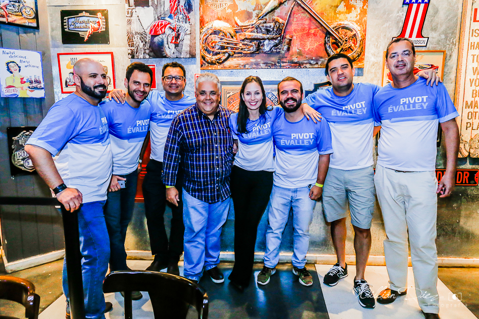 fotografo de eventos