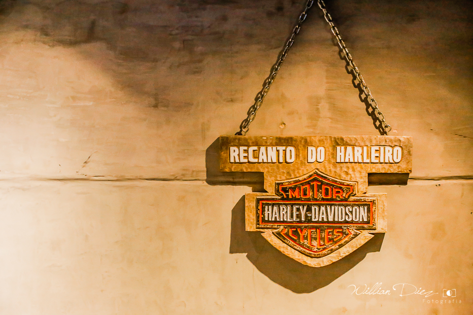 fotografo de eventos