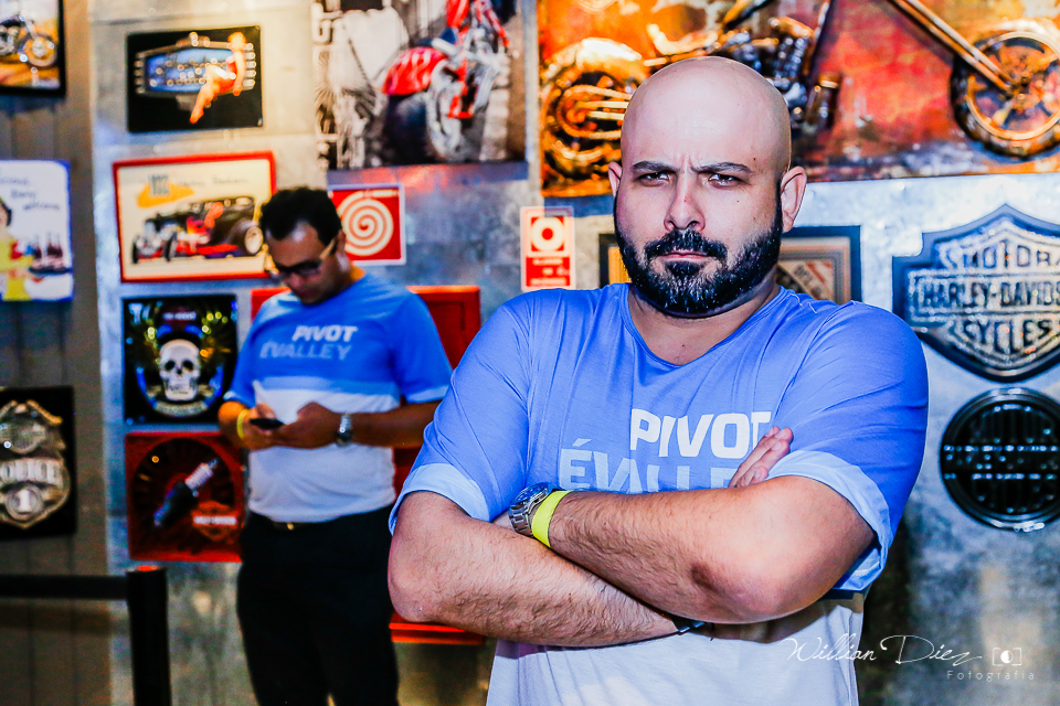 fotografo de eventos