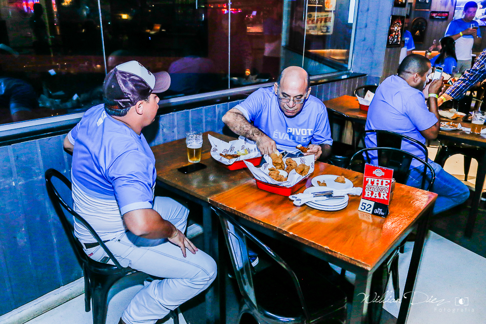 fotografo de eventos