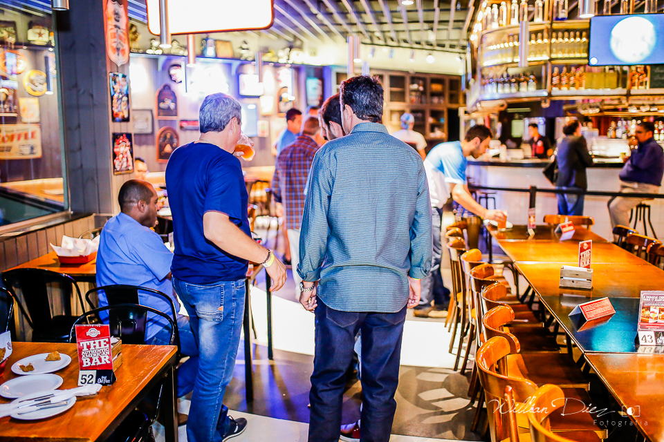 fotografo de eventos