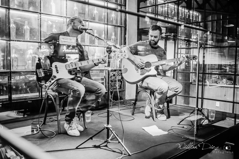 fotografo de eventos