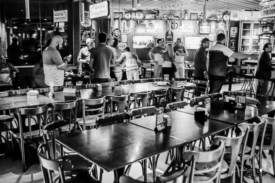 fotografo de eventos