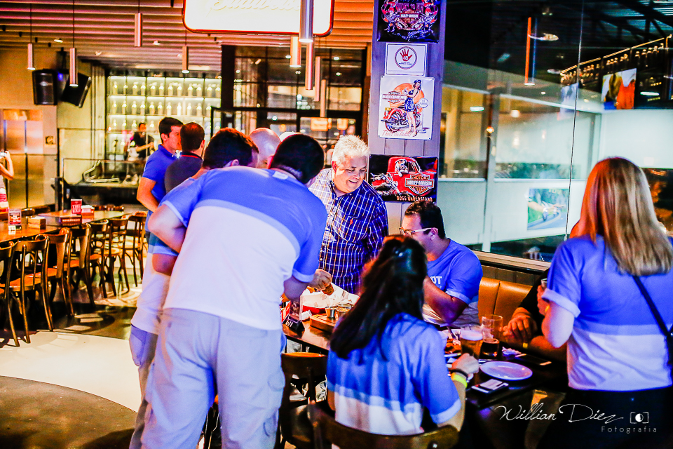 fotografo de eventos