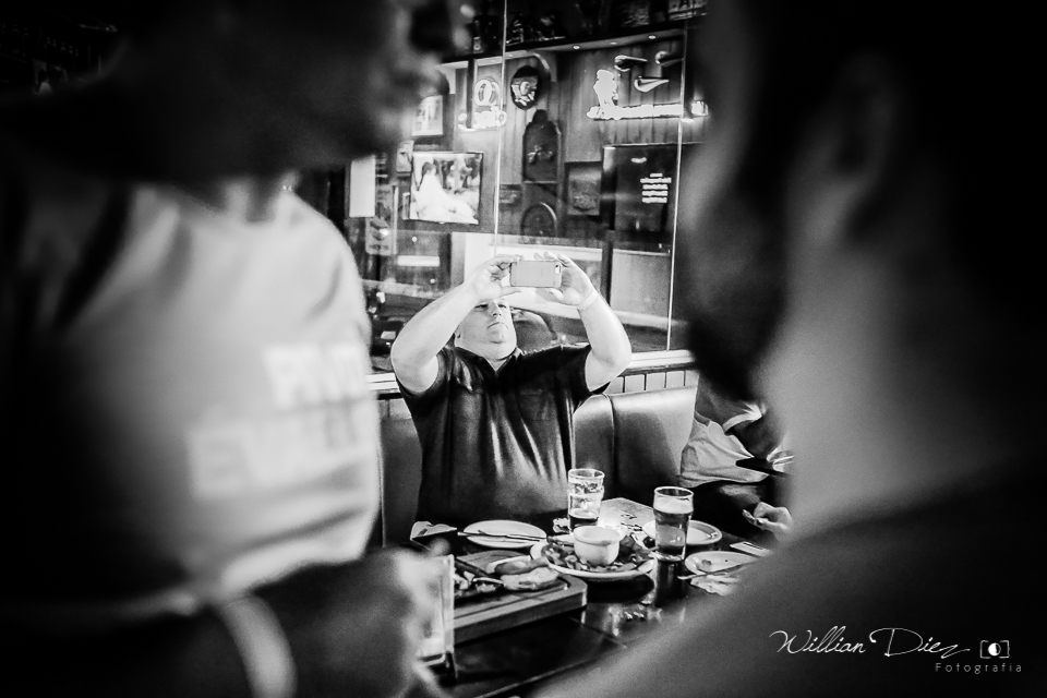 fotografo de eventos